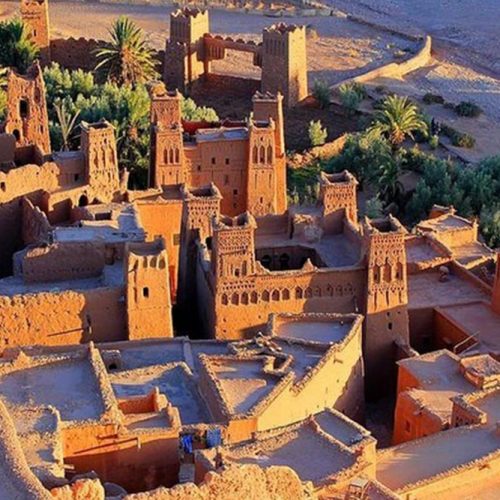 5ebbf0cdb3d85_ouarzazate-tourisme-desert-infos-tourisme-maroc