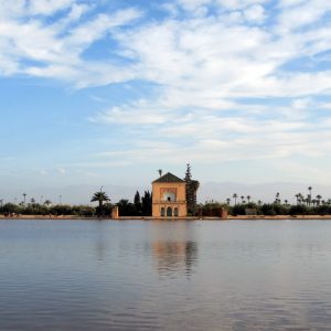 jardin-menara-marrakesh