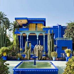 le-jardin-majorelle-lP-2105